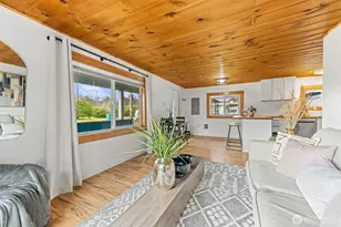 2316 S Pleasant Dr, Westport, WA 98595 - Photo 7