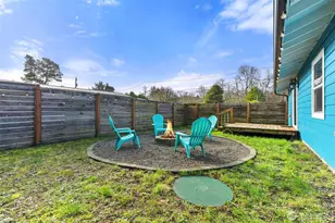 2316 S Pleasant Dr, Westport, WA 98595 - Photo 27