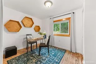 2316 S Pleasant Dr, Westport, WA 98595 - Photo 19