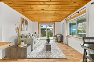 2316 S Pleasant Dr, Westport, WA 98595 - Photo 7