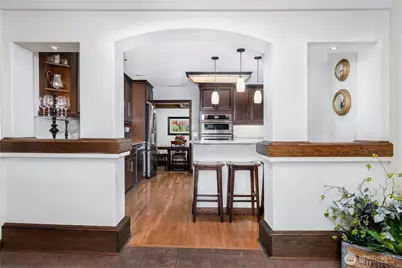 4545 Steamboat Island Road NW, Olympia, WA 98502 - Photo 11