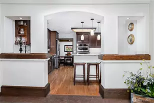 4545 Steamboat Island Road Northwest, Olympia, WA 98502 - Photo 11