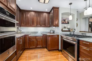 4545 Steamboat Island Road Northwest, Olympia, WA 98502 - Photo 15