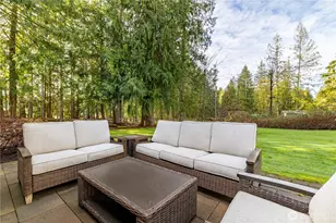 4545 Steamboat Island Road Northwest, Olympia, WA 98502 - Photo 31