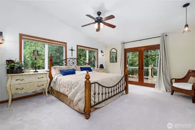 4545 Steamboat Island Road NW, Olympia, WA 98502 - Photo 19