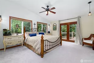 4545 Steamboat Island Road Northwest, Olympia, WA 98502 - Photo 19