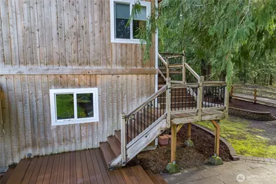 4545 Steamboat Island Road NW, Olympia, WA 98502 - Photo 9