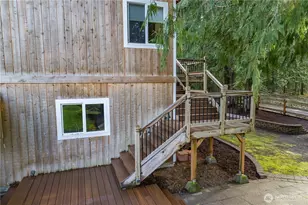 4545 Steamboat Island Road Northwest, Olympia, WA 98502 - Photo 9