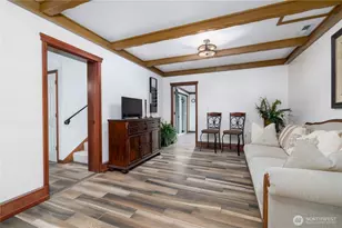 4545 Steamboat Island Road Northwest, Olympia, WA 98502 - Photo 17