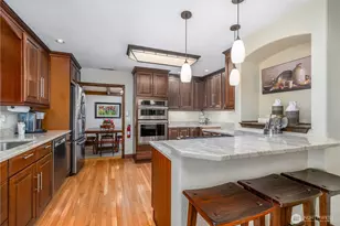 4545 Steamboat Island Road Northwest, Olympia, WA 98502 - Photo 13