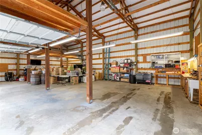 4545 Steamboat Island Road NW, Olympia, WA 98502 - Photo 29