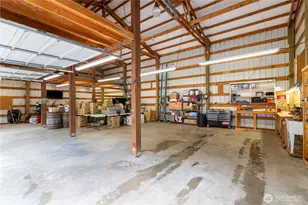 4545 Steamboat Island Road Northwest, Olympia, WA 98502 - Photo 29