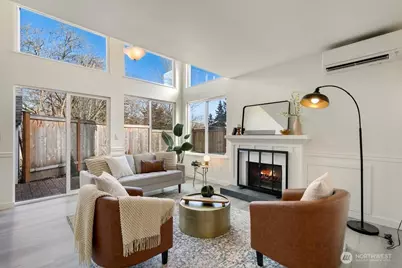 8401 25th Avenue SW #A, Seattle, WA 98106 - Photo 3