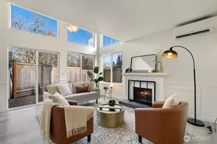 8401 25th Ave SW, Seattle, WA 98106 - Photo 3