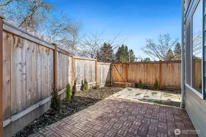 8401 25th Avenue SW #A, Seattle, WA 98106 - Photo 19