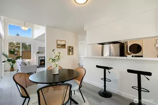 8401 25th Ave SW, Seattle, WA 98106 - Photo 9