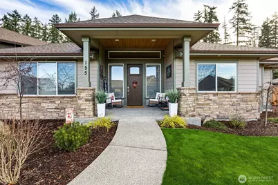 155 Mountain Crest Lane, Eatonville, WA 98328 - Photo 33