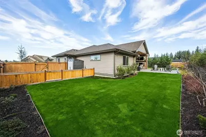 155 Mountain Crest Lane, Eatonville, WA 98328 - Photo 29