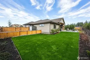 155 Mountain Crest Ln, Eatonville, WA 98328 - Photo 29