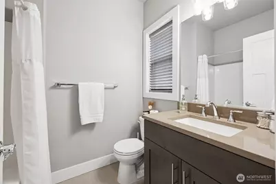 155 Mountain Crest Lane, Eatonville, WA 98328 - Photo 23