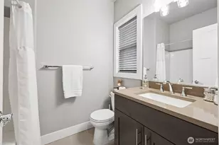 155 Mountain Crest Ln, Eatonville, WA 98328 - Photo 23