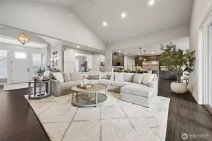 155 Mountain Crest Ln, Eatonville, WA 98328 - Photo 13