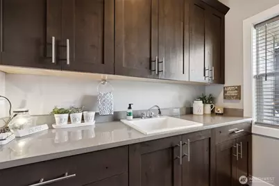 155 Mountain Crest Lane, Eatonville, WA 98328 - Photo 9