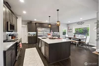 155 Mountain Crest Lane, Eatonville, WA 98328 - Photo 5