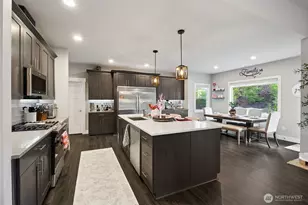 155 Mountain Crest Ln, Eatonville, WA 98328 - Photo 5