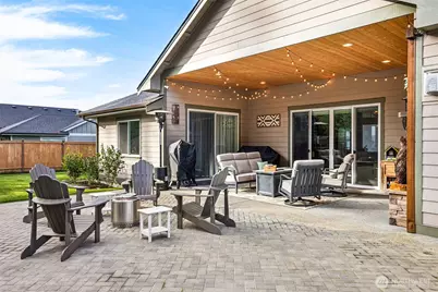 155 Mountain Crest Lane, Eatonville, WA 98328 - Photo 27