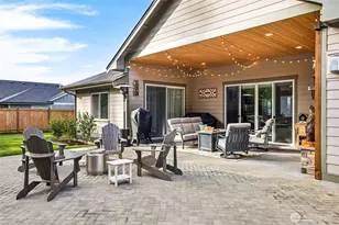 155 Mountain Crest Ln, Eatonville, WA 98328 - Photo 27