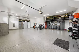 155 Mountain Crest Ln, Eatonville, WA 98328 - Photo 25