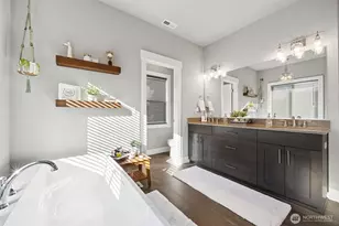 155 Mountain Crest Ln, Eatonville, WA 98328 - Photo 19