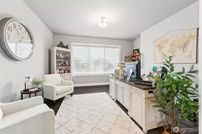 155 Mountain Crest Lane, Eatonville, WA 98328 - Photo 15