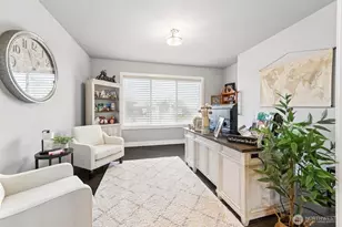 155 Mountain Crest Ln, Eatonville, WA 98328 - Photo 15