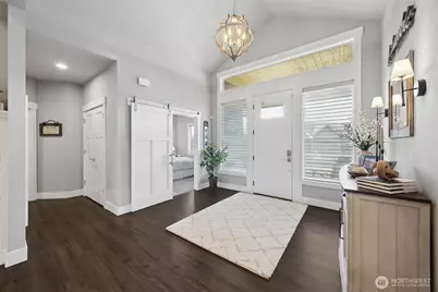 155 Mountain Crest Lane, Eatonville, WA 98328 - Photo 3