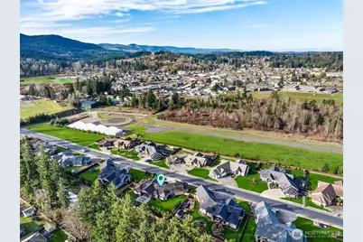 155 Mountain Crest Lane, Eatonville, WA 98328 - Photo 37