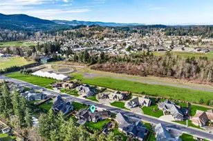 155 Mountain Crest Ln, Eatonville, WA 98328 - Photo 37
