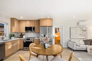 4521 47th Ave SW, Seattle, WA 98116 - Photo 9