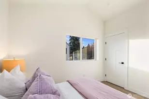 4521 47th Ave SW, Seattle, WA 98116 - Photo 31