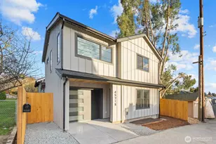 4521 47th Ave SW, Seattle, WA 98116 - Photo 35