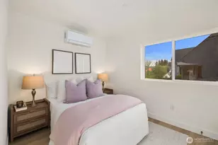 4521 47th Ave SW, Seattle, WA 98116 - Photo 25