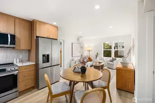 4521 47th Ave SW, Seattle, WA 98116 - Photo 13