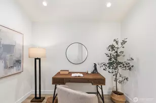 4521 47th Ave SW, Seattle, WA 98116 - Photo 21