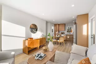 4521 47th Ave SW, Seattle, WA 98116 - Photo 7