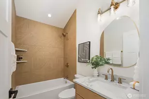 4521 47th Ave SW, Seattle, WA 98116 - Photo 23