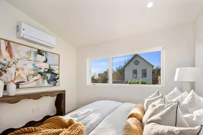 4521 47th Avenue SW #B, Seattle, WA 98116 - Photo 19