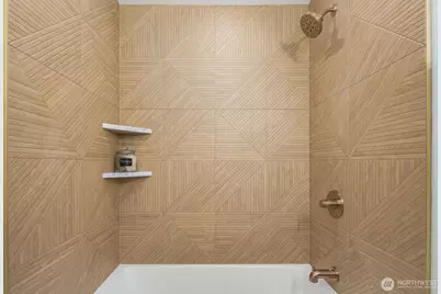 4521 47th Avenue SW #B, Seattle, WA 98116 - Photo 29