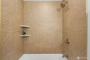 4521 47th Ave SW, Seattle, WA 98116 - Photo 29