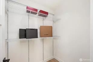 4521 47th Ave SW, Seattle, WA 98116 - Photo 21